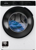 Pralka ładowana od frontu GORENJE W1PNA84A2TSWIFI/PL Inna marka