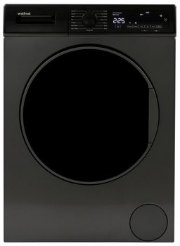 Pralka ładowana od frontu VESTFROST VW-FD4B1270PL 7kg 1200 obr.! - Vestfrost