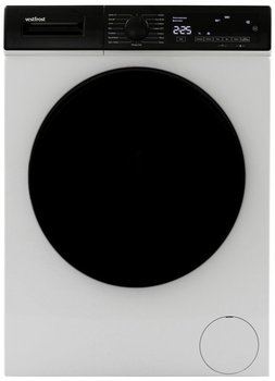 Pralka ładowana od frontu VESTFROST VW-FW4B1270PL 7kg 1200 obr.! - Vestfrost