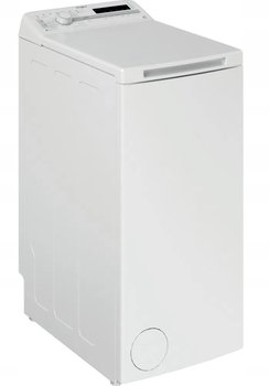 Pralka Ładowana Od Góry Whirlpool Tdlr6040S Pl/N 6 - Whirlpool