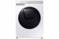 Pralka SAMSUNG QuickDrive WW90T986ASH/S6 Samsung