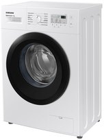 Pralka SAMSUNG WW60A3120BH/EO 6kg 1200obr. Slim Higieniczna para Samsung