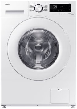 Pralka Samsung Ww80Cgc04Dte 8Kg Ai Ecobubble Wi-Fi - Samsung