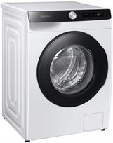 Pralka Samsung WW80T534DAEAS6 AI Control EcoBubble WiFi 8kg 1400obr/min 48L Samsung