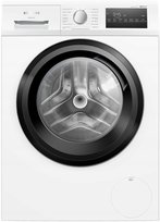 Pralka Siemens WM14N277PL 9kg 1400prm iQdrive waterPerfect Plus varioSpeed Siemens