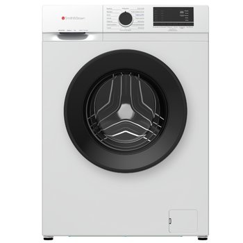 Pralka SMITH&BROWN SWAT-712-W23 7kg 1200 obr A - Smith&Brown