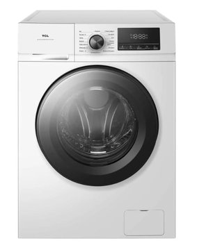 Pralka TCL FF1024WA0PL 10kg 1400obr 16programów inwenter - TCL