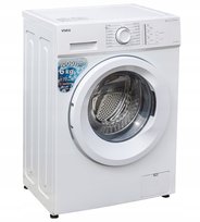 Pralka Vivax WFL-100616CS Vivax