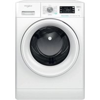 Pralka WHIRLPOOL FFB 7259 WV PL 7kg 1200obr. Freshcare+ Whirlpool