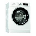 Pralka Whirlpool Ffb 8258 Bsv Pl&nbsp;-&nbsp;Inny producent