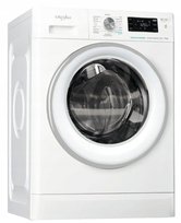 Pralka Whirlpool Ffb 9258 Svpl 9 Kg 14 Programów