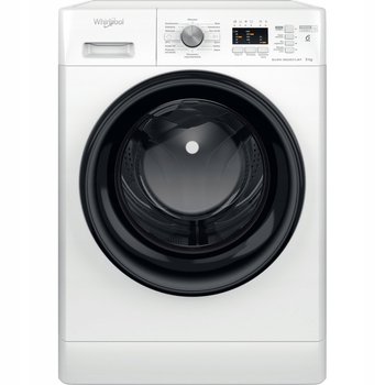 Pralka WHIRLPOOL FFL 6038 B PL  - Whirlpool