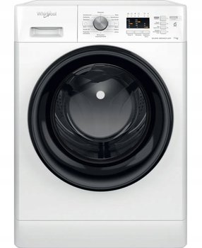 Pralka Whirlpool FFL7259BPL wsad 7 kg 14 programów - Whirlpool
