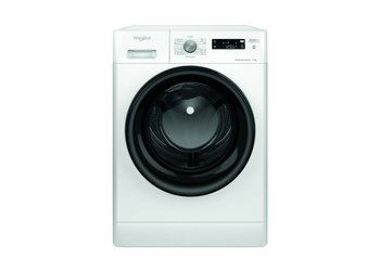 Pralka Whirlpool FFS7259BEE 7 kg - Whirlpool