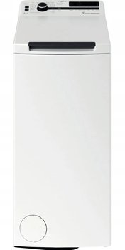 Pralka WHIRLPOOL MTDLR 65261BS PL/N 6.5kg 1200 obr biała - inna (Inny)