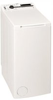 Pralka WHIRLPOOL NTDLR6240SSPL/N 6kg 1200obr C Whirlpool