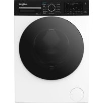 Pralka Whirlpool WAM 764WKBC PL Inna marka