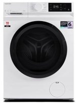 Pralka wolnostojąca Toshiba TW-BL70A2PL (WK) Toshiba