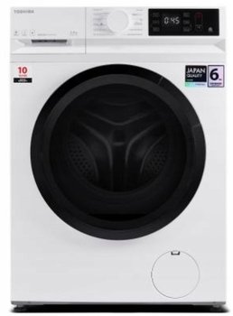 Pralka wolnostojąca Toshiba TW-BL70A2PL (WK) - Toshiba