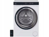 Pralko-suszarka CANDY BWSD 6106B8-S biała 60 cm