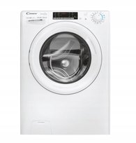 Pralko-suszarka Candy COW 4644TWM6/1-S