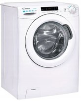 Pralko-suszarka CANDY CSWS 4752DWE/1-S 7/5 kg