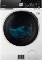 Pralko-Suszarka Electrolux Ew9W161Bc Perfectcare