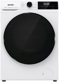 Pralko-Suszarka Gorenje Wd2A164Ads/Pl 10/6 Kg 60Cm - Gorenje