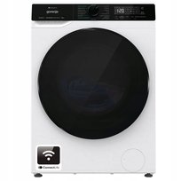 Pralko-suszarka GORENJE WD2PA854ADW/PL 8/5kg 1400 obr. ConnectLife AirDry B