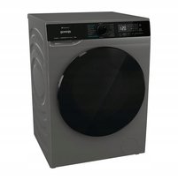 Pralko-suszarka GORENJE WD2PA964ADT/PL 9/6kg 1400obr. ConnectLife AirDry Gr