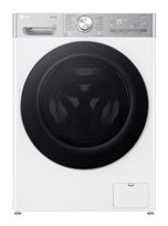 Pralko-suszarka LG F2D95902W 9/5kg AI DD ThinQ
