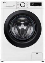 Pralko-suszarka LG F4DR509SBW PANEL W JEZYKU ANGIELSKIM