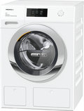Pralko-suszarka MIELE WTR870 WPM - Miele
