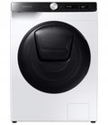 Pralko-suszarka SAMSUNG WD80T554DBE - Samsung