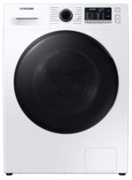 Pralko-suszarka SAMSUNG WD80TA046BE