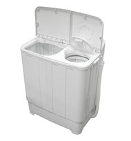 Pralko-wirówka RAVANSON XPB 800 Ravanson