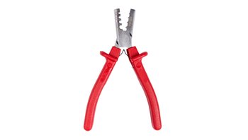 Praska 1,5-6mm2 PZ/1,5-6 E06PZ-01010200101 - ERGOM