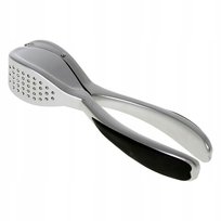 Praska do czosnku Odelo