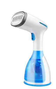 Prasowacz Parowy EM-05 - Inny producent