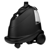 Prasowacz Parowy EM-102 Black