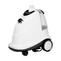 Prasowacz Parowy EM-102 White