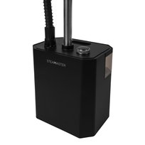 Prasowacz Parowy EM-505 Black