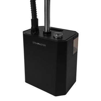 Prasowacz Parowy EM-505 Black - Inny producent