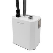 Prasowacz Parowy EM-505 White