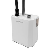 Prasowacz Parowy EM-505 White