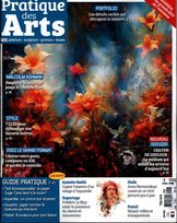 Najczęściej kupowane