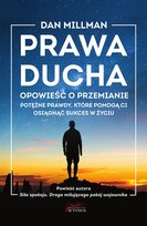 Nowości
