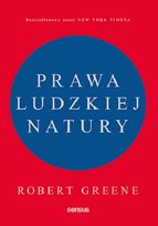 Książki o rozwoju osobistym