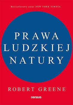 Druga Szansa Czyli Jak Odzyskac Swoja Byla Partnerke Szabelski Marcin Ebook Sklep Empik Com