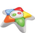 Prawda czy fałsz: Junior, gra edukacyjna, Dumel Discovery - Dumel Discovery